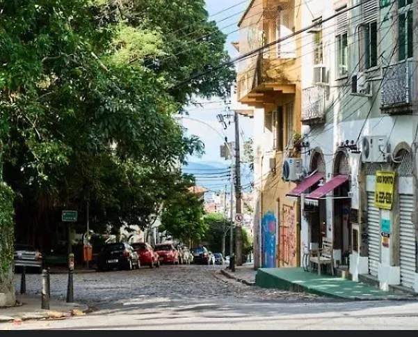 Διαμέρισμα με ένα υπνοδωμάτιο