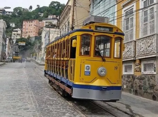 Διαμέρισμα με ένα υπνοδωμάτιο