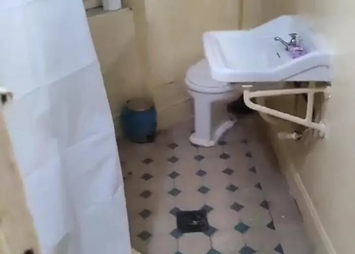 Διαμέρισμα με ένα υπνοδωμάτιο